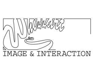 Whizzart Logo